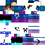 Texture for jake