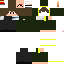 Texture for tyler twenty one pilots