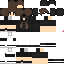 Texture for IntroZy Intyr ntyr