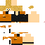Texture for Nicaply portal