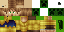Texture for ElfBoy16