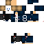 Texture for mc dau mat