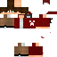 Texture for SAMUEL
