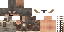 Texture for DOVAKIIN