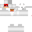 Texture for Hqwt