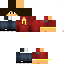 Texture for carlos