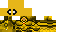 Texture for 321OWEN