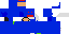Texture for Mattgemes1