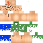 Texture for MinionCrafterLP