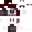 Texture for fffffffffffff