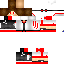 Texture for deadstroke