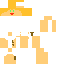 Texture for skin