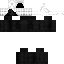 Texture for Shadow Base