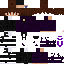 Texture for gabrijika_02