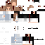 Texture for Latersa