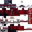 Texture for vampire mary 