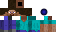 Texture for ...