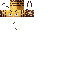 Texture for bee_angry_nectar