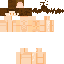 Texture for d
