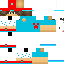 Texture for Tiolopesz e Matheus