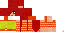 Texture for mano