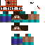 Texture for TNT
