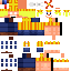 Texture for vb