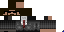 Texture for blah