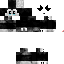 Texture for Suice Mouse.sad