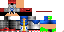 Texture for igor3