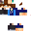 Texture for Mat_V4