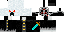 Texture for LOLS WTF