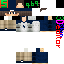 Texture for asdsd