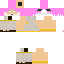 Texture for sushimaster8