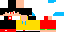 Texture for Fury2015