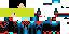 Texture for vitor