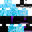 Texture for Renaissance Mortis