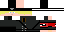 Texture for SS Soldier