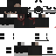 Texture for Bu Kimsede Yok