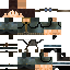 Texture for Fallout