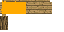 Texture for Mini Skin
