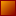 Texture for nether ore block