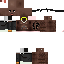 Texture for ItxLinuxBG