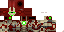 Texture for lexa981