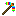 Texture for dimond_pixaxe