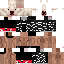 Texture for Yeeeet