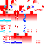 Texture for 惡魔