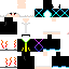 Texture for ゆだす1130
