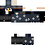 Texture for VeVaVo