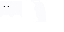 Texture for cape